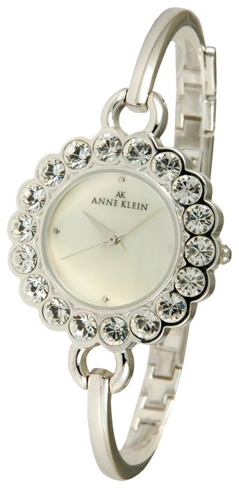 Wrist watch Anne Klein for Women - picture, image, photo