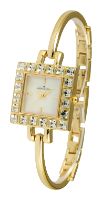 Wrist watch Anne Klein for Women - picture, image, photo