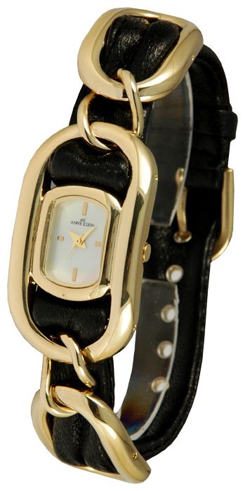 Wrist watch Anne Klein for Women - picture, image, photo