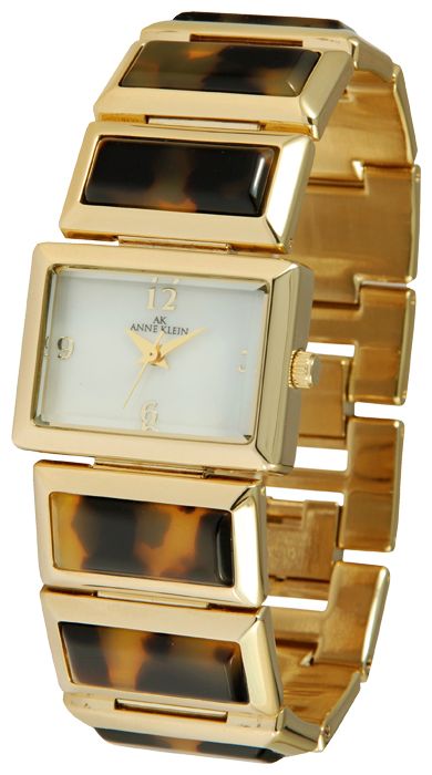 Wrist watch Anne Klein for Women - picture, image, photo