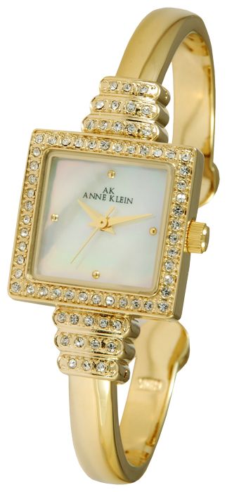 Wrist watch Anne Klein for Women - picture, image, photo