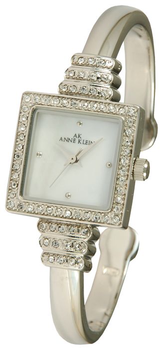 Wrist watch Anne Klein for Women - picture, image, photo