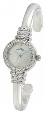 Wrist watch Anne Klein for Women - picture, image, photo