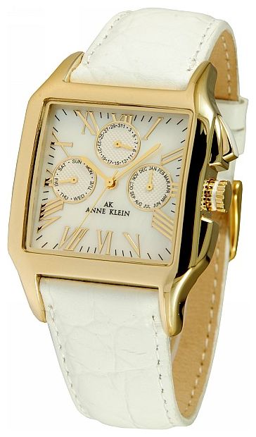 Wrist watch Anne Klein for Women - picture, image, photo