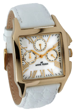 Wrist watch Anne Klein for Women - picture, image, photo