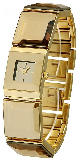 Wrist watch Anne Klein for Women - picture, image, photo