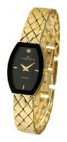 Wrist watch Anne Klein for Women - picture, image, photo