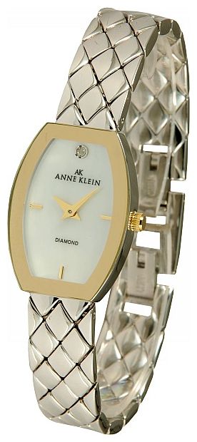 Wrist watch Anne Klein for Women - picture, image, photo