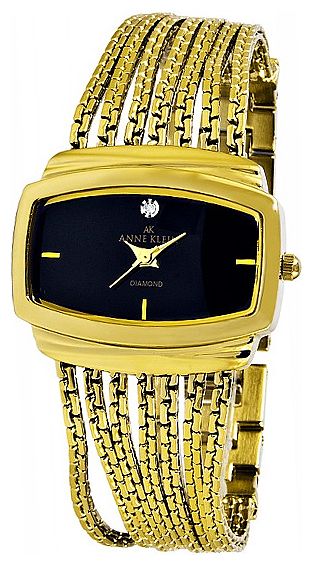 Wrist watch Anne Klein for Women - picture, image, photo