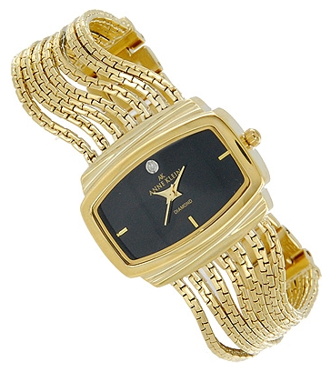 Wrist watch Anne Klein for Women - picture, image, photo