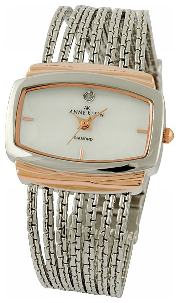 Wrist watch Anne Klein for Women - picture, image, photo