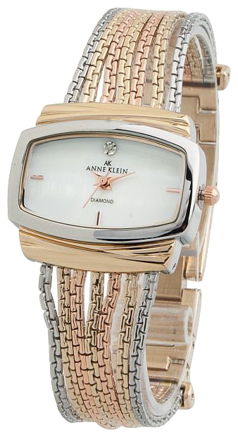 Wrist watch Anne Klein for Women - picture, image, photo