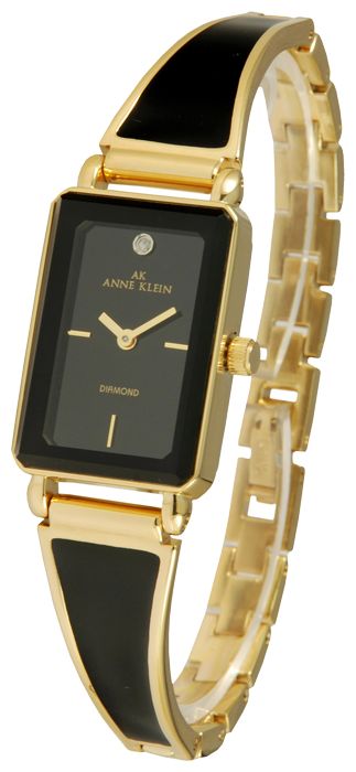 Wrist watch Anne Klein for Women - picture, image, photo