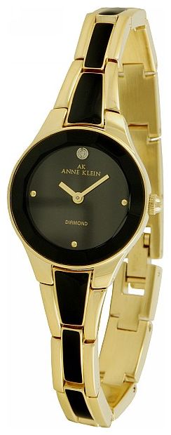 Wrist watch Anne Klein for Women - picture, image, photo