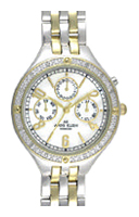 Wrist watch Anne Klein for Women - picture, image, photo