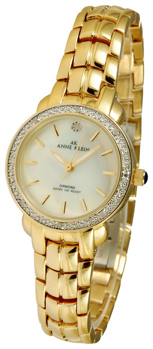 Wrist watch Anne Klein for Women - picture, image, photo