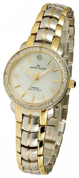 Wrist watch Anne Klein for Women - picture, image, photo