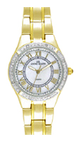 Wrist watch Anne Klein for Women - picture, image, photo