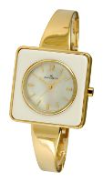 Wrist watch Anne Klein for Women - picture, image, photo