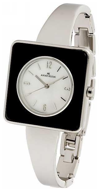 Wrist watch Anne Klein for Women - picture, image, photo