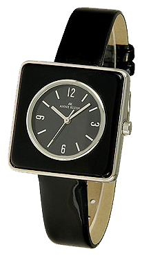 Wrist watch Anne Klein for Women - picture, image, photo