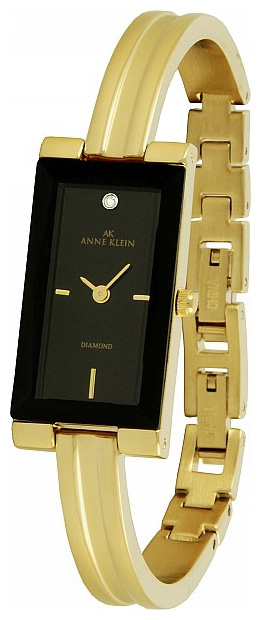 Wrist watch Anne Klein for Women - picture, image, photo