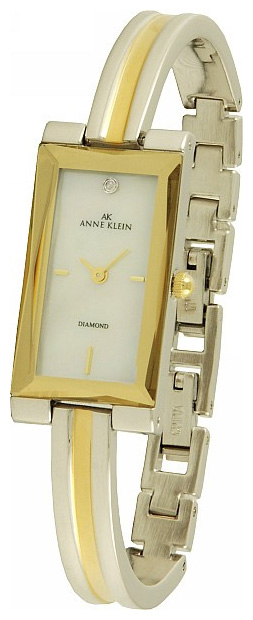 Wrist watch Anne Klein for Women - picture, image, photo