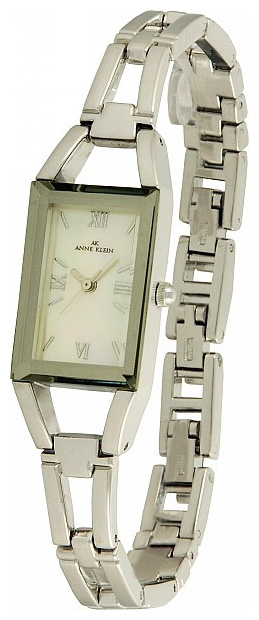 Anne Klein 8503WTRD pictures