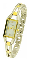 Anne Klein 8435MPTT wrist watches for women - 1 image, picture, photo