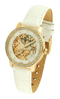 Wrist watch Anne Klein for Women - picture, image, photo