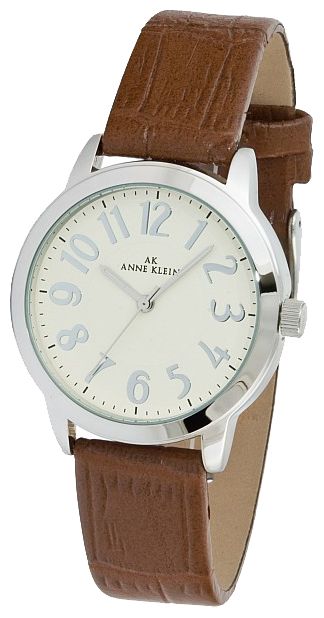 Wrist watch Anne Klein for Women - picture, image, photo