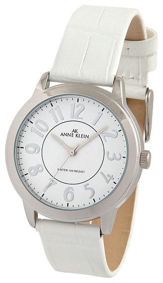 Wrist watch Anne Klein for Women - picture, image, photo