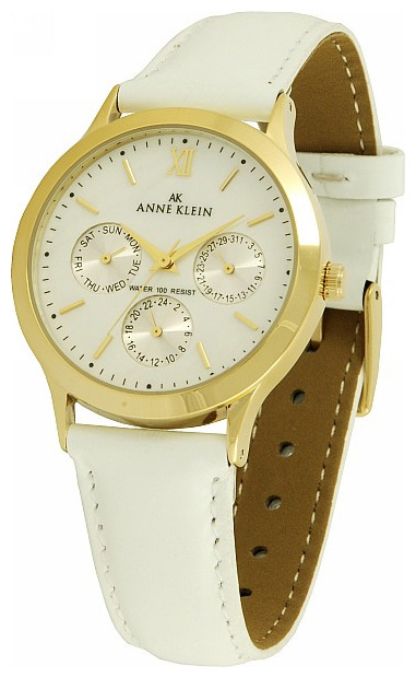 Anne Klein 8210MPBN pictures