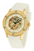 Wrist watch Anne Klein for Women - picture, image, photo