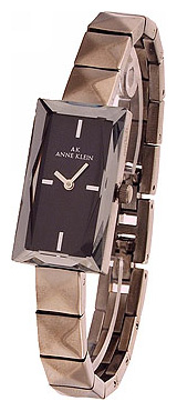 Wrist watch Anne Klein for Women - picture, image, photo