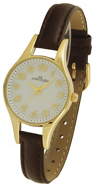 Anne Klein 8735BKBK pictures