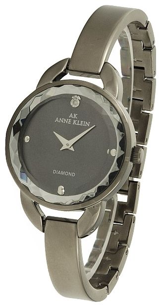 Wrist watch Anne Klein for Women - picture, image, photo