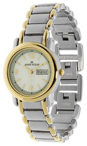 Wrist watch Anne Klein for Women - picture, image, photo