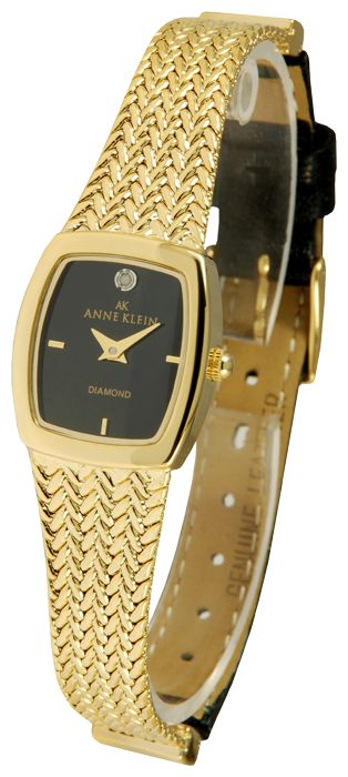 Wrist watch Anne Klein for Women - picture, image, photo