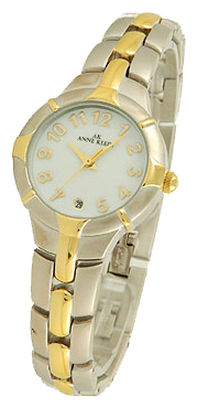 Wrist watch Anne Klein for Women - picture, image, photo