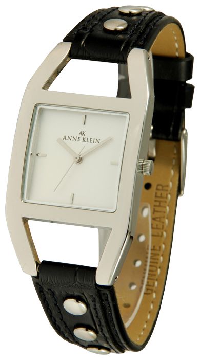 Wrist watch Anne Klein for Women - picture, image, photo