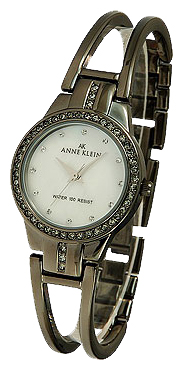 Anne Klein 8479MPGY wrist watches for women - 1 picture, photo, image