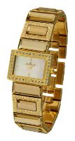 Wrist watch Anne Klein for Women - picture, image, photo