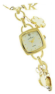 Wrist watch Anne Klein for Women - picture, image, photo