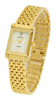 Wrist watch Anne Klein for Women - picture, image, photo