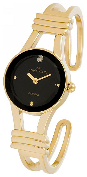 Wrist watch Anne Klein for Women - picture, image, photo