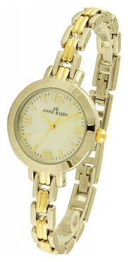 Wrist watch Anne Klein for Women - picture, image, photo