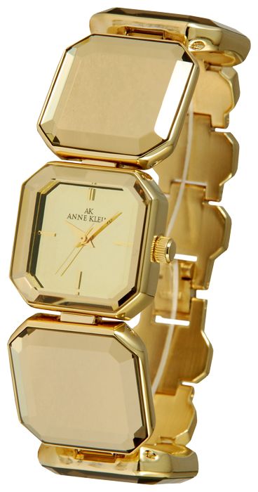 Wrist watch Anne Klein for Women - picture, image, photo