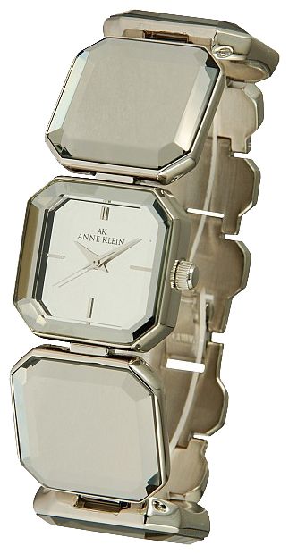 Anne Klein 9270CMRG pictures