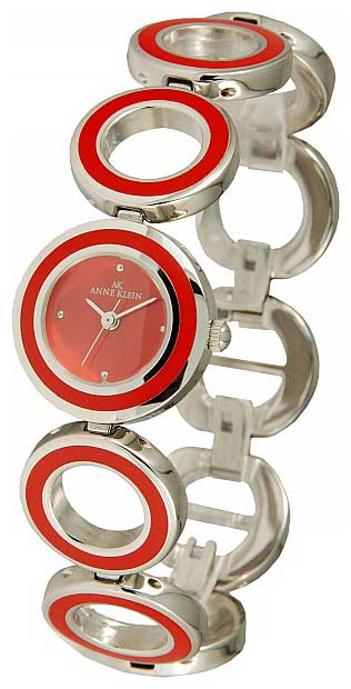 Wrist watch Anne Klein for Women - picture, image, photo